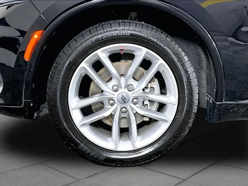 Used 2023 Dodge Durango GT RWD image 11