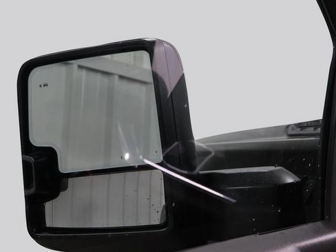 Used 2024 Chevrolet Silverado 2500 High Country w/ High Country Premium Package image 24