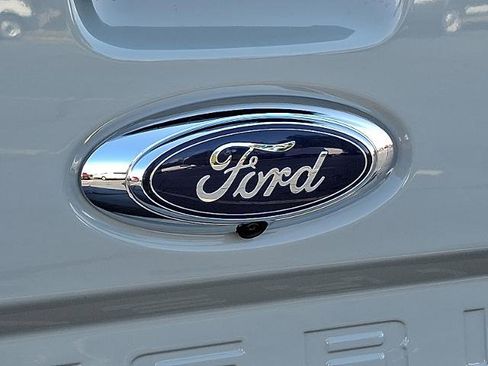 Certified 2024 Ford Maverick XLT w/ XLT Luxury Package image 29