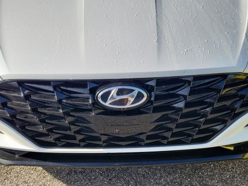 Used 2022 Hyundai Sonata SEL Plus image 4