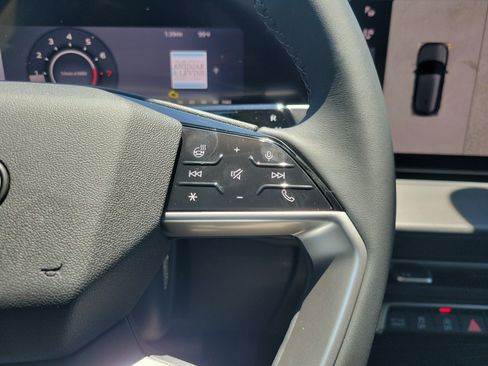 New 2026 Audi Q3 quattro 2.0T AWD/4WD image 32
