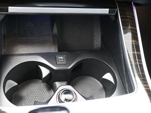 Used 2023 BMW X5 sDrive40i RWD image 33