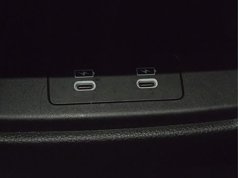 Used 2023 Honda CR-V Sport Touring image 15