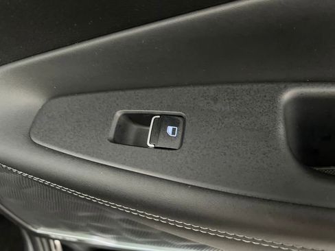 Used 2023 Hyundai Santa Fe SEL Premium image 20