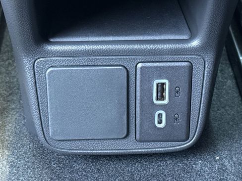 New 2026 Buick Encore GX Sport Touring image 28