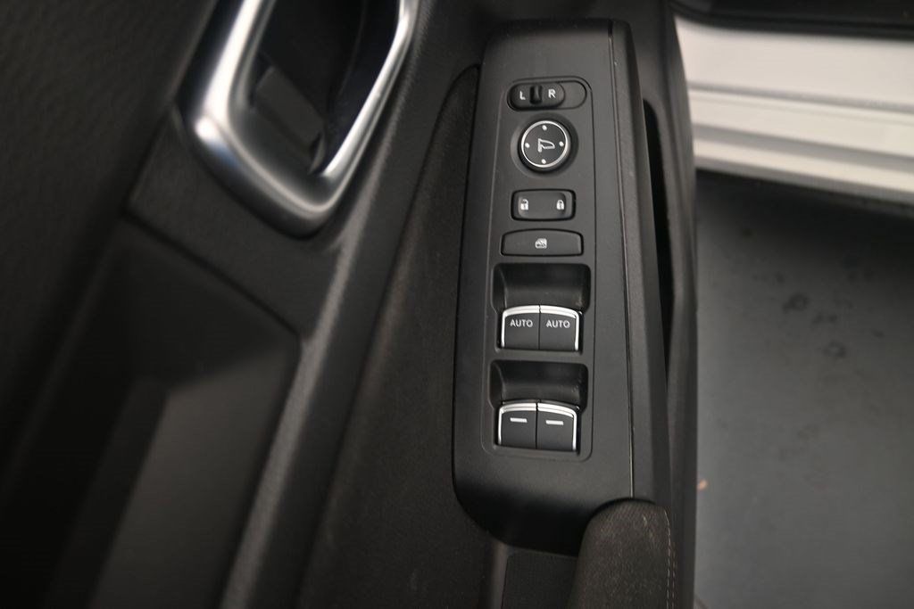 Used 2024 Honda Civic Sport image 15