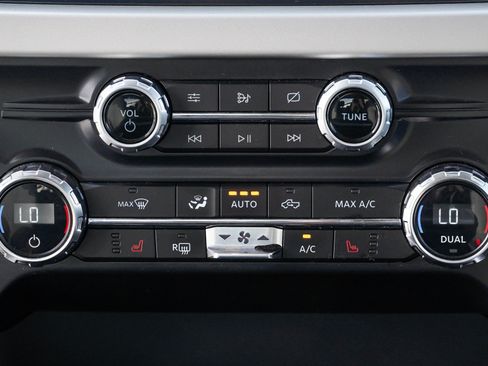 Used 2021 Ford F150 XLT w/ Equipment Group 302A High AWD/4WD image 38