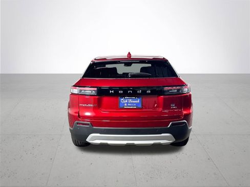 New 2026 Honda Prologue EX image 7