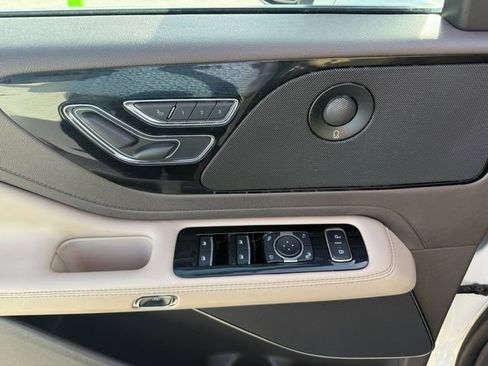 Used 2023 Lincoln Aviator Grand Touring w/ Equipment Group 301A image 22