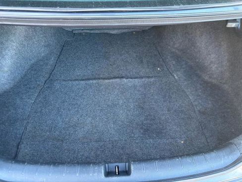 Used 2014 Honda Accord EX-L image 31