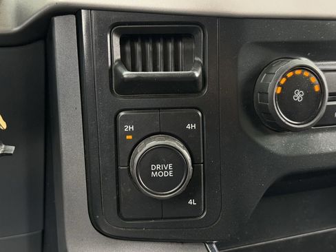 Used 2022 Ford F150 XLT AWD/4WD image 20