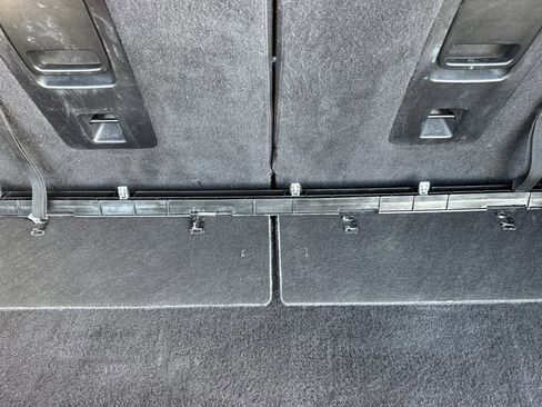 Used 2019 Dodge Durango GT image 15