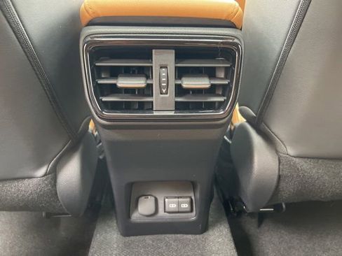 Used 2026 Lexus NX 350 AWD w/ Accessory Package (2T) image 36