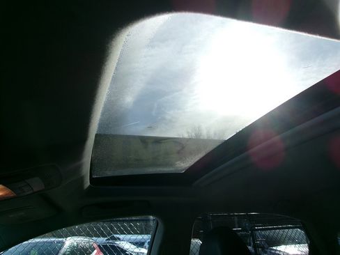 Used 2013 Lexus RX 350 FWD image 20