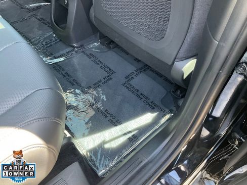 Used 2024 Hyundai Ioniq 5 Limited RWD image 50