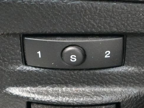 Used 2018 RAM 1500 Limited image 21