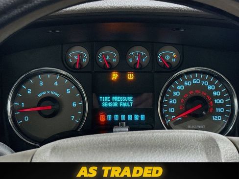 Used 2010 Ford F150 XLT AWD/4WD image 14
