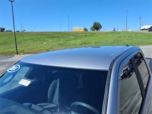 Used 2024 RAM 1500 Classic Warlock image 28