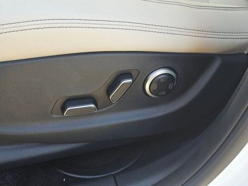 New 2026 Genesis GV70 2.5T Advanced image 33