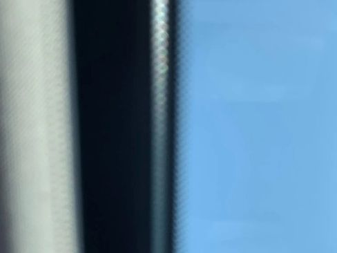 Used 2004 BMW 525i Sedan image 27