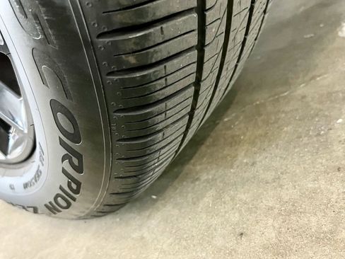 Used 2020 Mercedes-Benz G 550 image 17