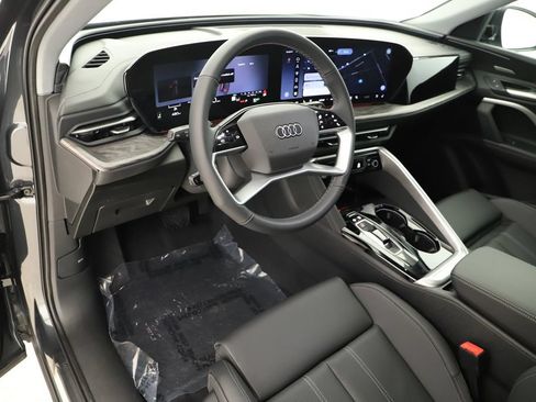 New 2026 Audi Q5 Premium Plus AWD/4WD image 15