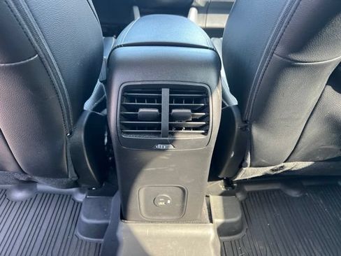 Used 2022 Ford Escape SEL AWD/4WD image 17