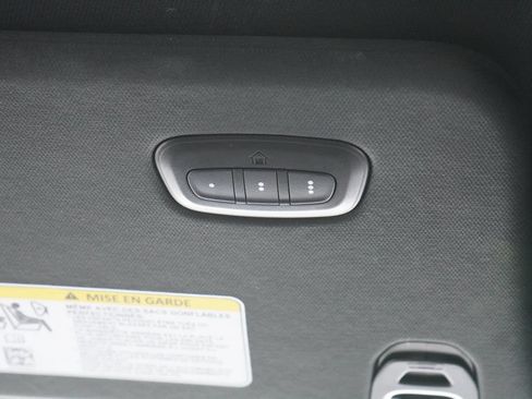 Used 2025 RAM 1500 Laramie w/ Bed Utility Group AWD/4WD image 30