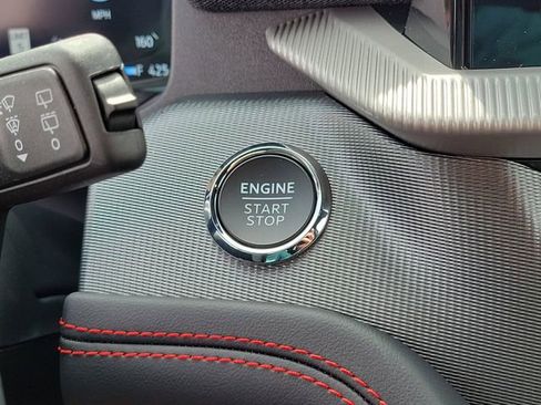 New 2026 Ford Explorer ST-Line w/ ST-Line Street Pack image 31