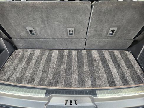 Used 2022 Lincoln Navigator Black Label image 31