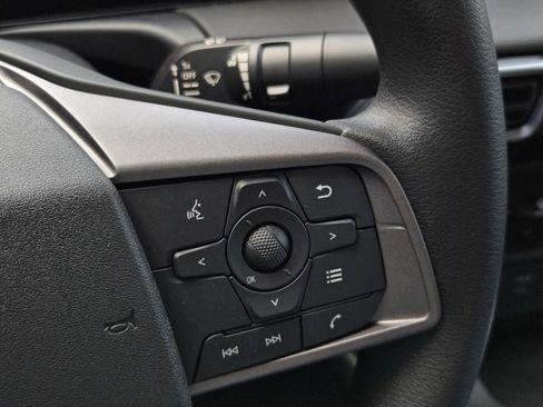 New 2026 Nissan Sentra SV image 26