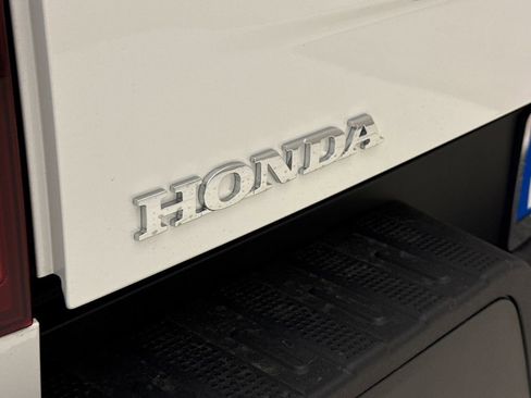 New 2026 Honda Ridgeline RTL image 11