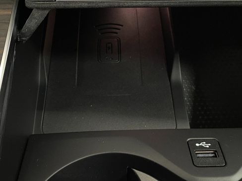 New 2026 BMW X5 xDrive40i image 29