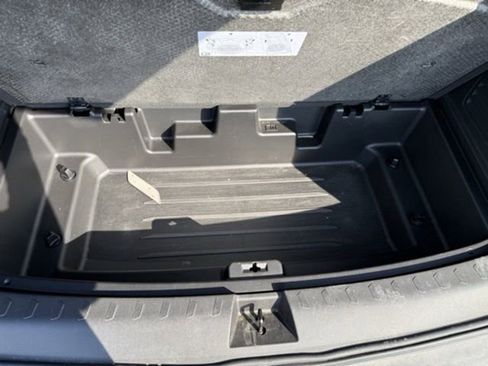 Certified 2023 Chevrolet Traverse LT w/ LPO, Floor Liner Package image 20