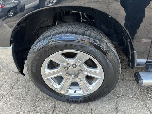 Used 2014 RAM 1500 Limited AWD/4WD image 56