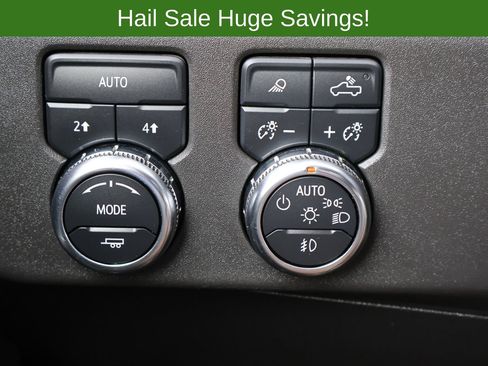 Used 2024 GMC Sierra 1500 SLT AWD/4WD image 26