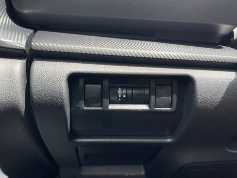 Certified 2024 Subaru Crosstrek 2.0i Premium AWD/4WD image 26