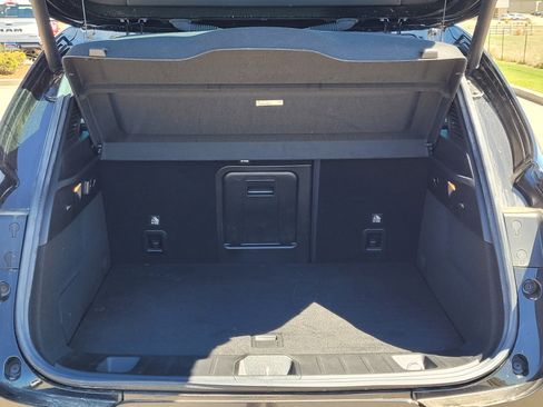 New 2024 Dodge Hornet R/T Plus image 6