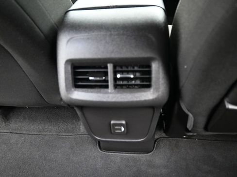 Certified 2024 GMC Terrain SLE image 20