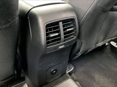 Certified 2024 Ford Escape Active w/ Tech Pack #2 FWD image 33