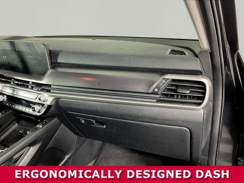 Certified 2023 Kia Telluride S AWD/4WD image 25