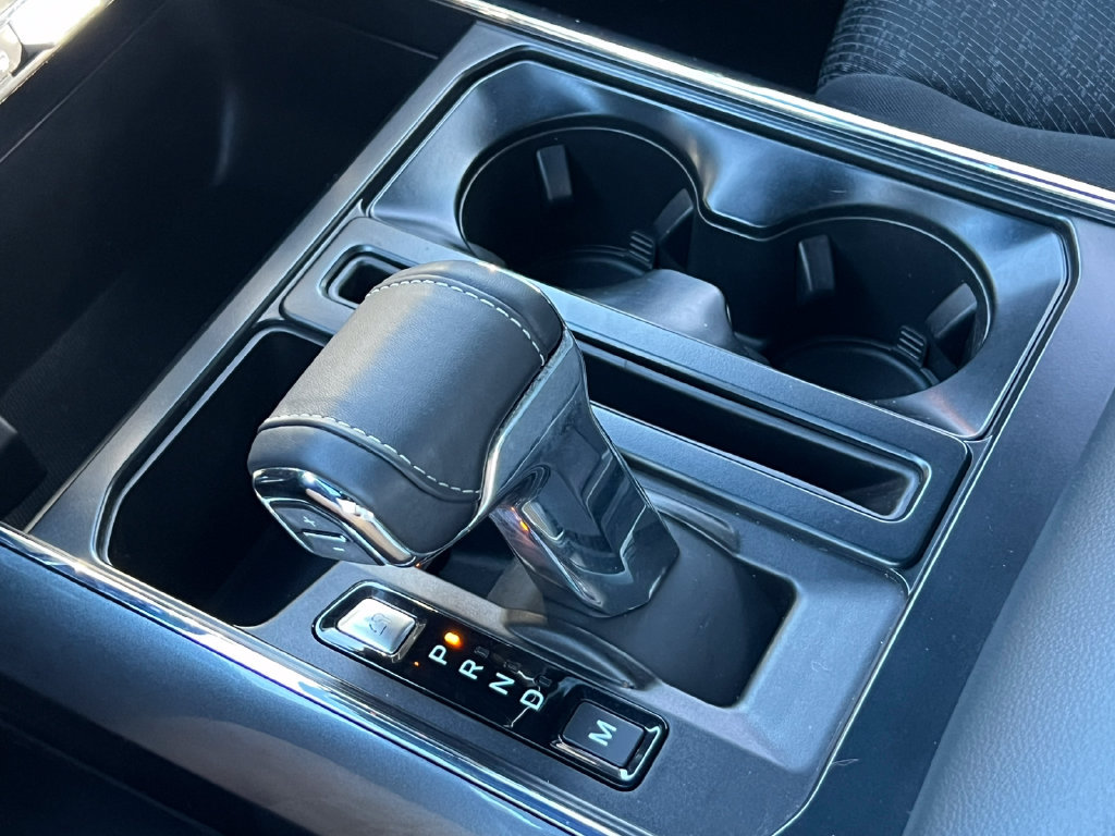 Certified 2023 Ford F150 4x4 SuperCrew image 33