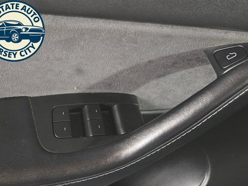 Used 2021 Tesla Model Y Long Range AWD/4WD image 19