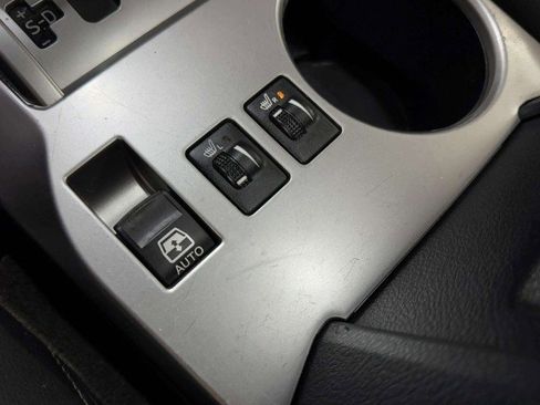 Used 2019 Toyota 4Runner SR5 Premium image 41