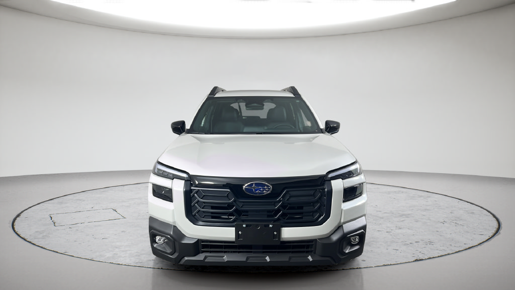 New 2026 Subaru Outback Premium AWD/4WD image 2