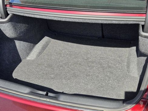 Certified 2022 Dodge Charger GT w/ Blacktop Package image 27