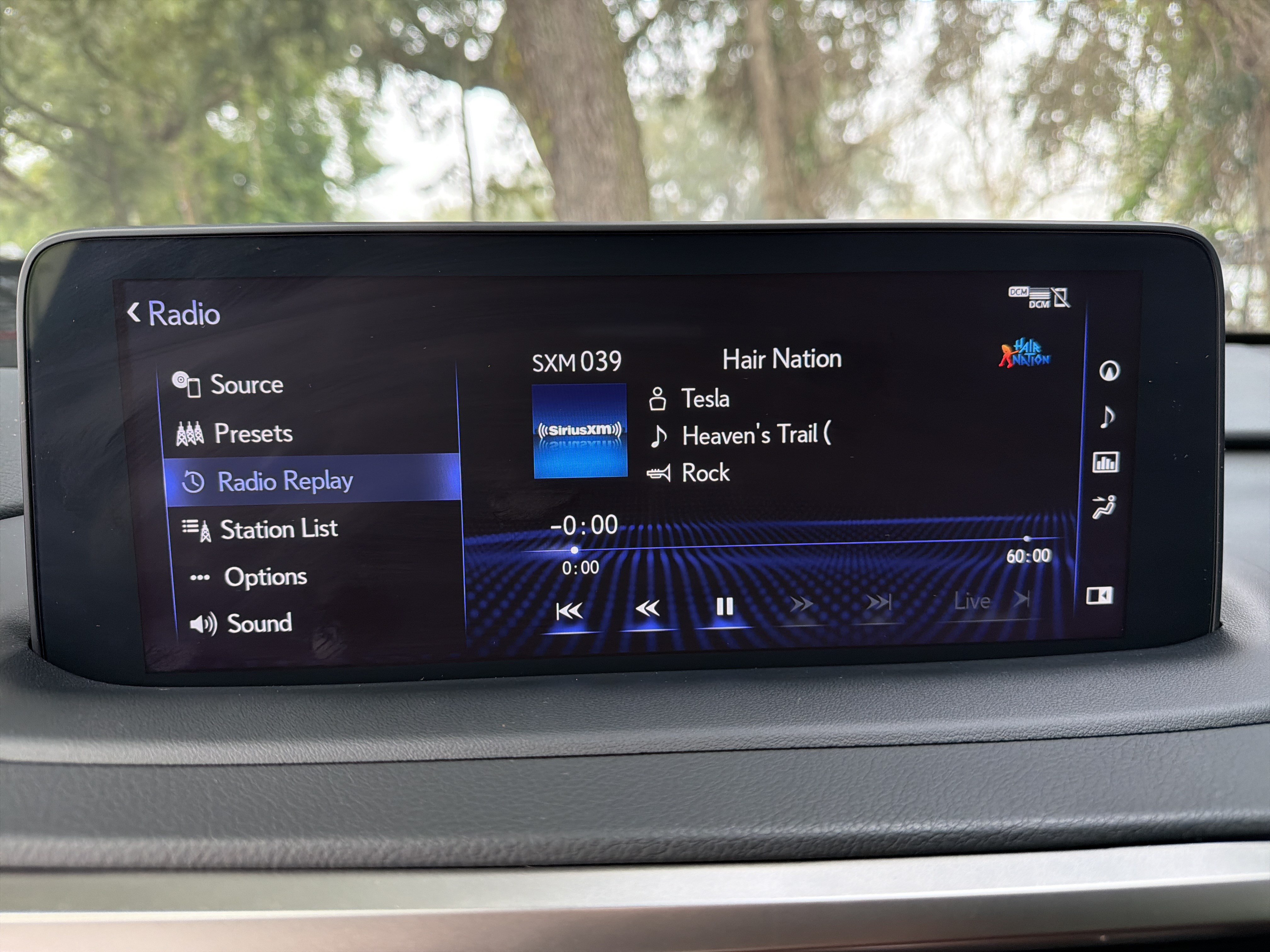 Certified 2022 Lexus RX 350 F Sport w/ Accessory Package AWD/4WD image 23