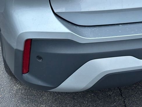 New 2026 Volkswagen Tiguan S AWD/4WD image 13