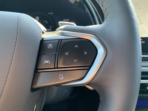Used 2026 Lexus RX 350 w/ Convenience Package AWD/4WD image 20