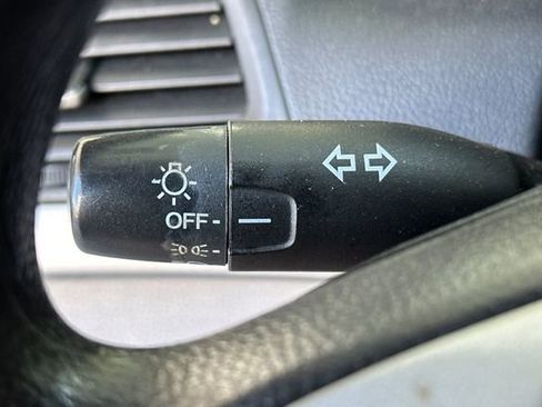 Used 2012 Honda Accord LX image 28
